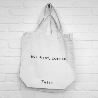 Tatte Eco Bag